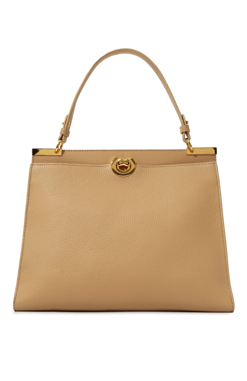 Сумка binxie COCCINELLE, арт. E1 P7P 18 02 21, фото 1