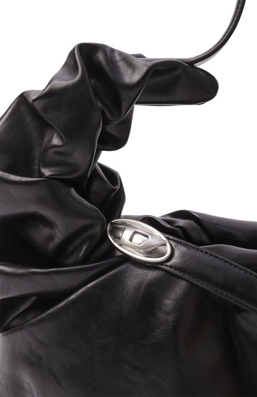 Сумка Grab-D large Diesel X10478/P8657 Чёрный  X10478/P8657 Фото 3