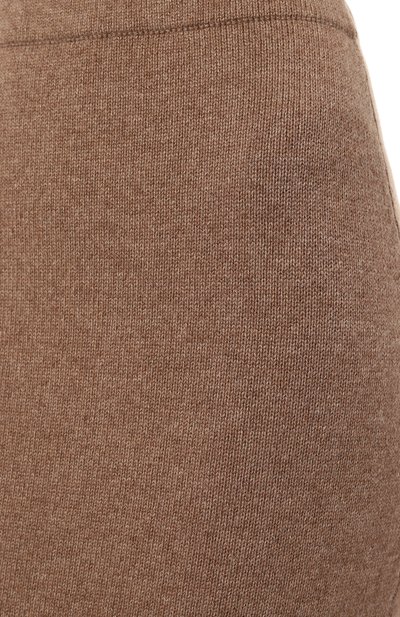 Кашемировая юбка MVST, арт. TSA01SM/1175, фото 5