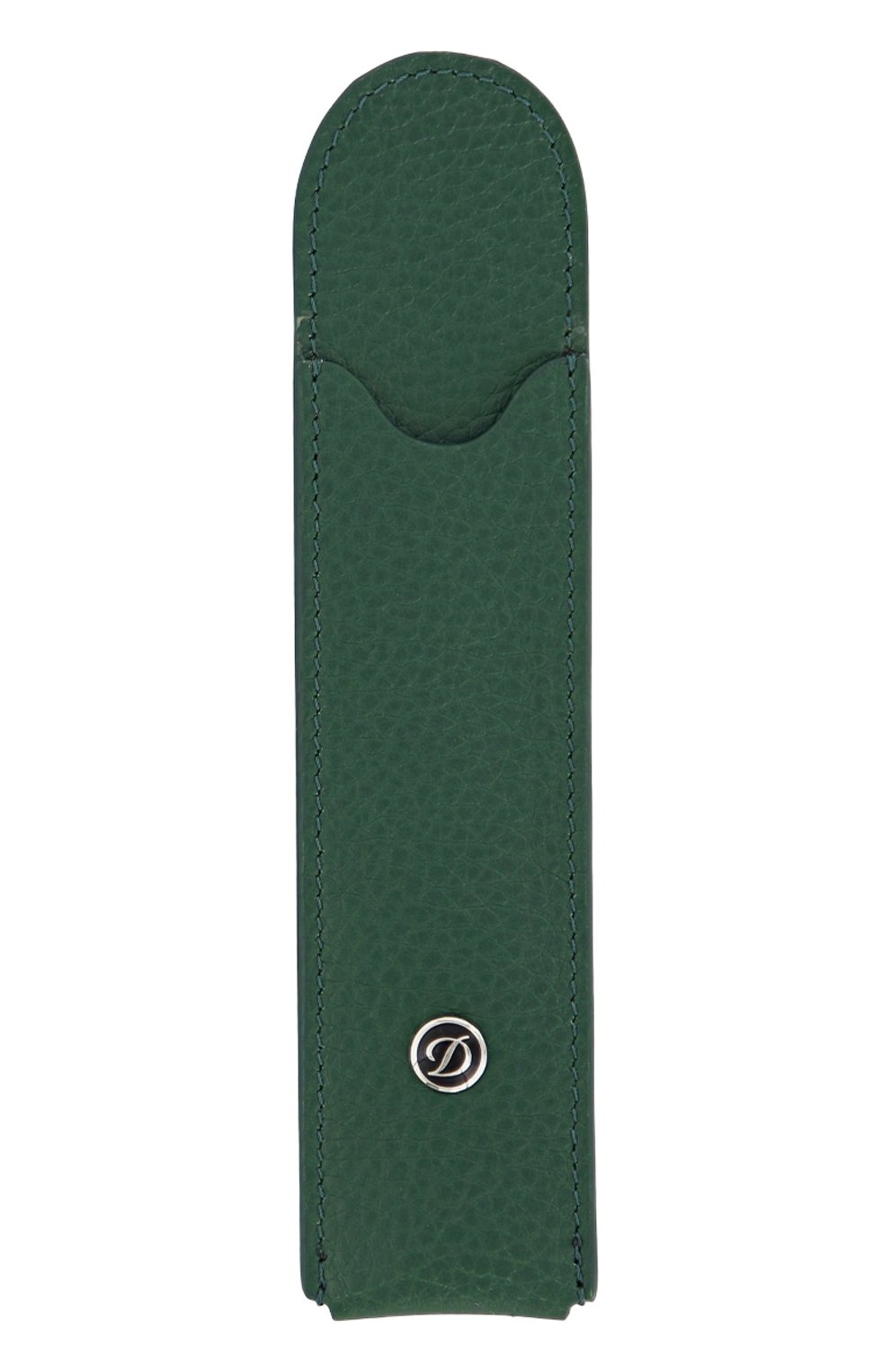 Кожаный чехол для ручки S.T. DUPONT, арт. 7126, фото 1