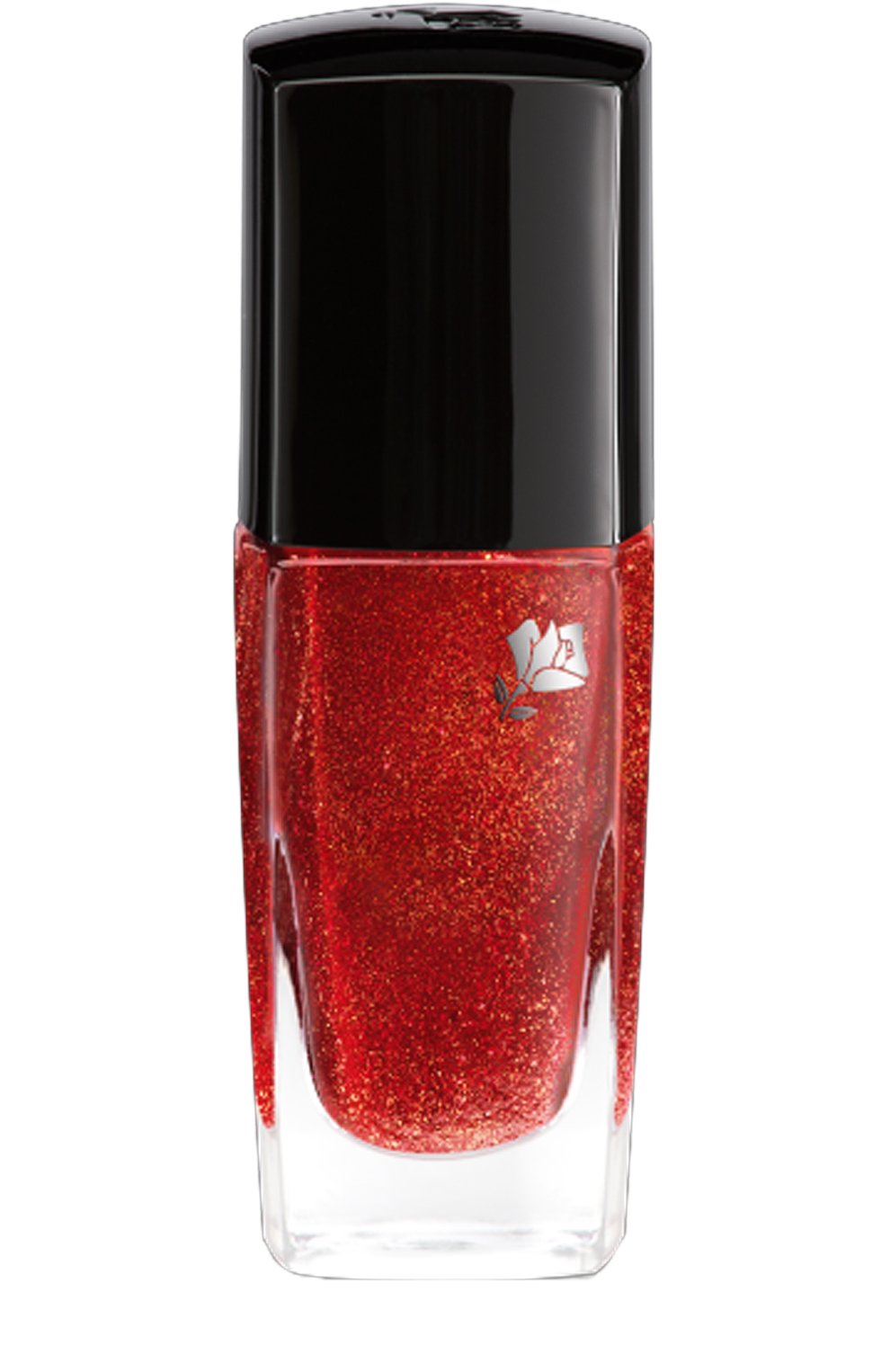 Лак для ногтей vernis in love, оттенок 425 rouge midnight  (10ml) LANCOME, арт. 3614270915802, фото 1