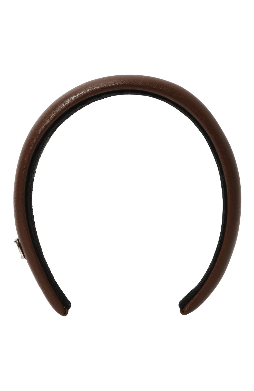 Ободок для волос PANFIL, арт. 4-BND-mdl, фото 1