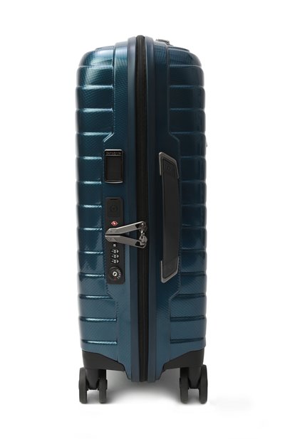 Чемодан proxis spinner small SAMSONITE, арт. CW6-01001., фото 3