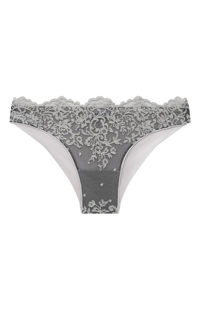 Трусы-бразилиана I.D. SARRIERI, арт. J5335, фото 1