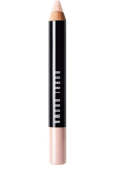 Женский мультифункциональный карандаш-корректор, оттенок illuminate BOBBI BROWN, арт. EA5J-01