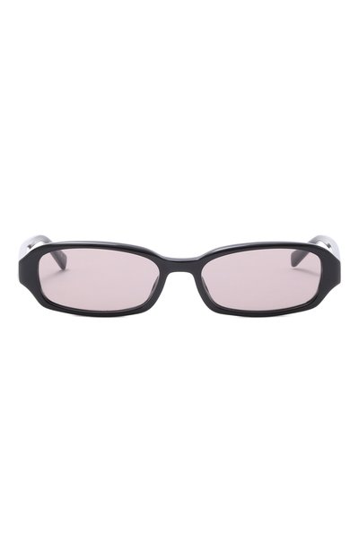 Солнцезащитные очки SAINT LAURENT, арт. SL 872 ERIN 002, фото 2