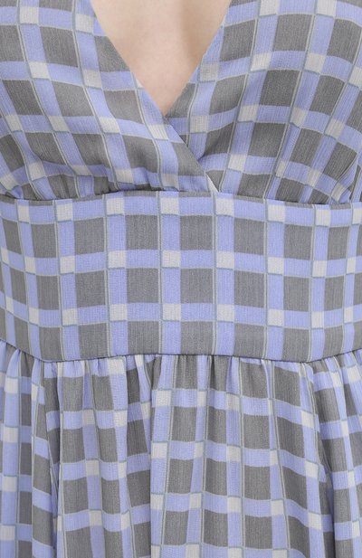 Платье EMPORIO ARMANI, арт. 3K2A73/2NXUZ, фото 5