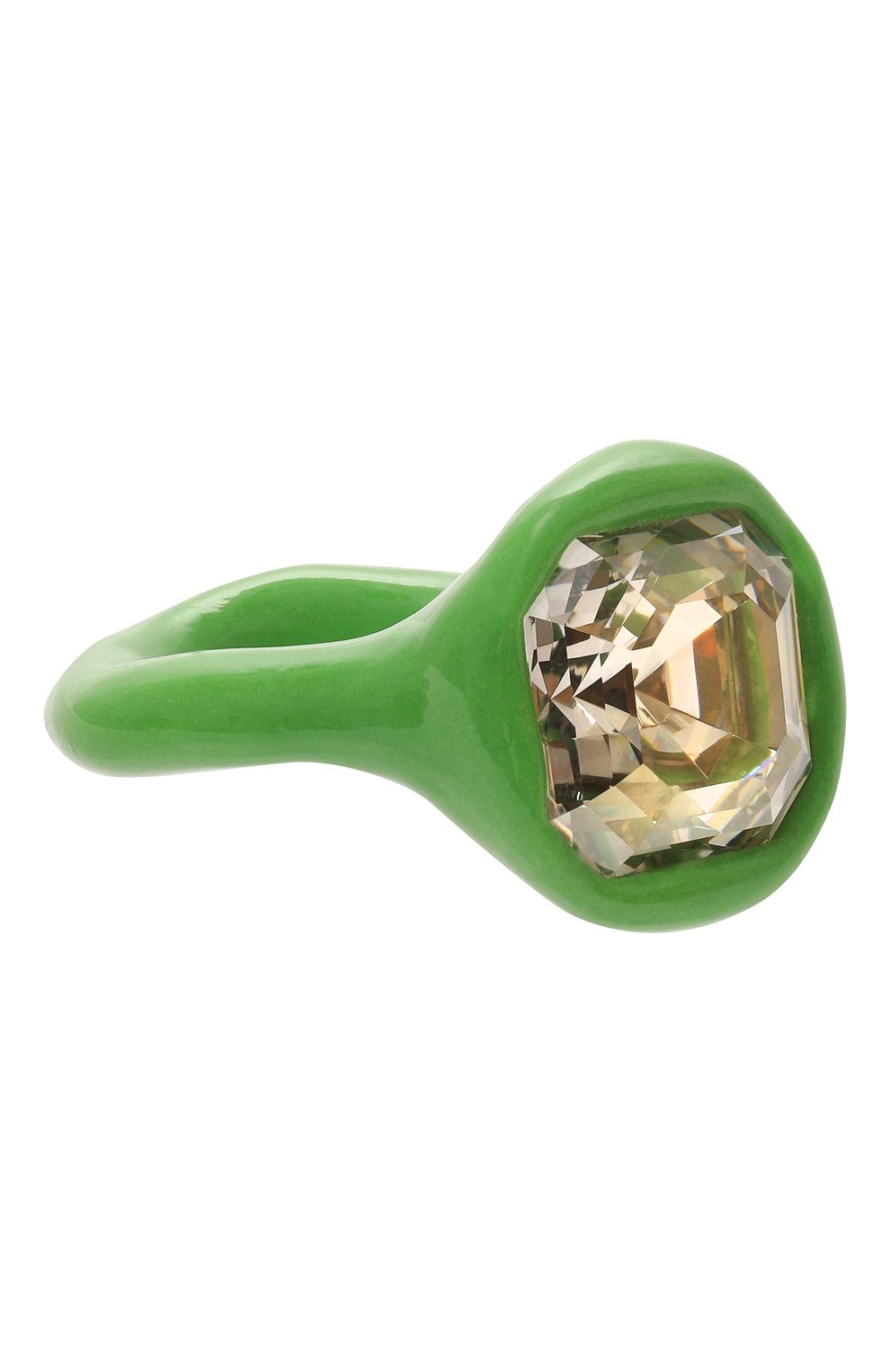 Кольцо LILI ARCHIVE, арт. RMKB1, фото 1