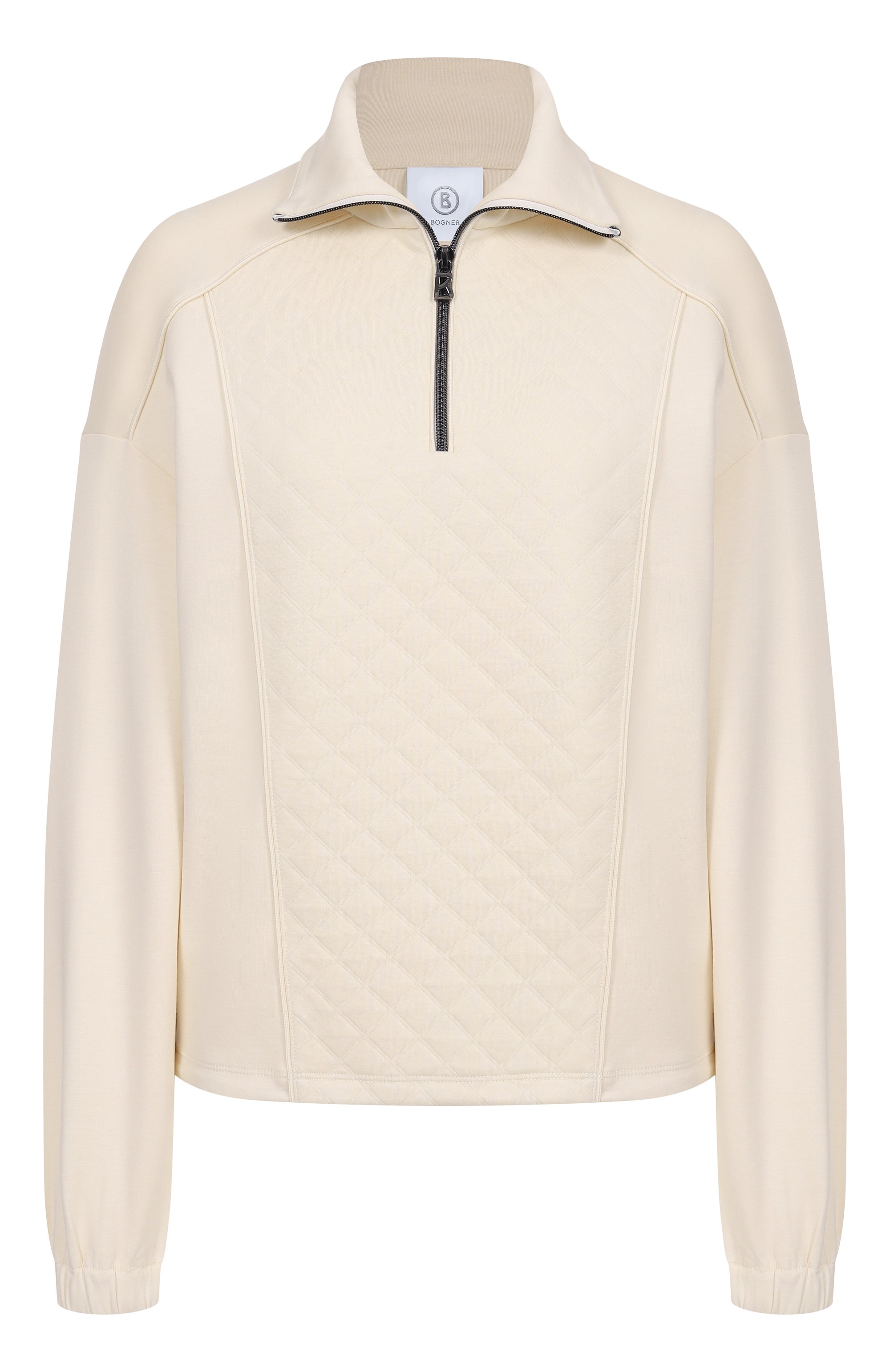 Свитшот BOGNER, арт. 86175253, фото 1