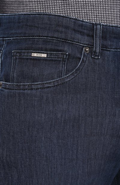 Джинсы BOSS, арт. 50426475, фото 5