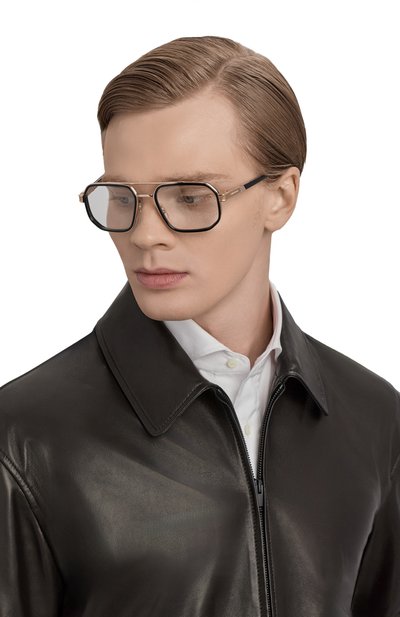 Оправа CARRERA, арт. CARRERA 1137 001, фото 2