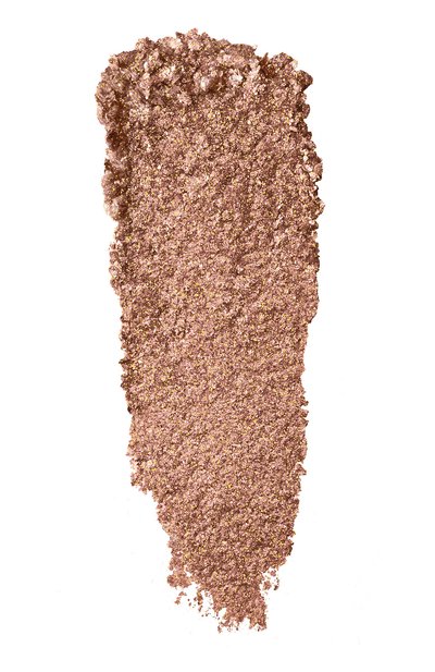 Пигмент для глаз, оттенок stricken NARS, арт. 9139NS, фото 2