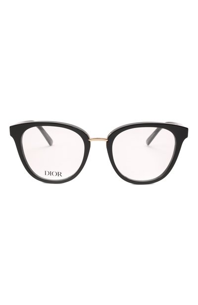 Оправа DIOR EYEWEAR, арт. 30M0NTAIGNEMINI0 B4I 1000, фото 3