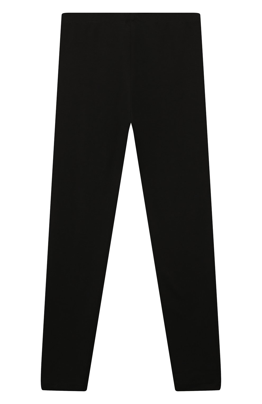 Комплект из свитшота и брюк EMPORIO ARMANI, арт. EG000022/AF10381, фото 5