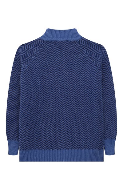 Комплект из кардигана и брюк ZHANNA & ANNA, арт. ZAOZ00000085, фото 3