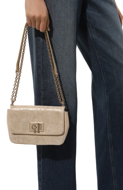 Сумка furla 1927 mini FURLA, арт. BAFKACO/BX3355, фото 2