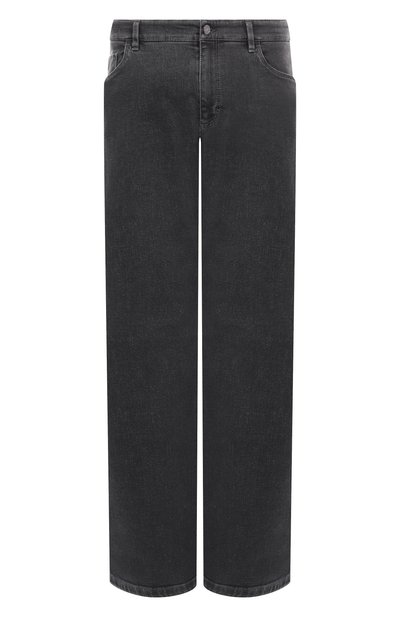 Мужские джинсы MVST, арт. M25.1MM.T415/66-68