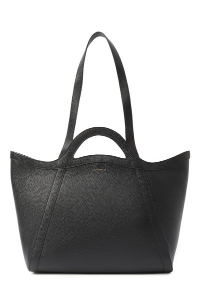 Женская сумка-тоут amalia large COCCINELLE, арт. E1S9P110101