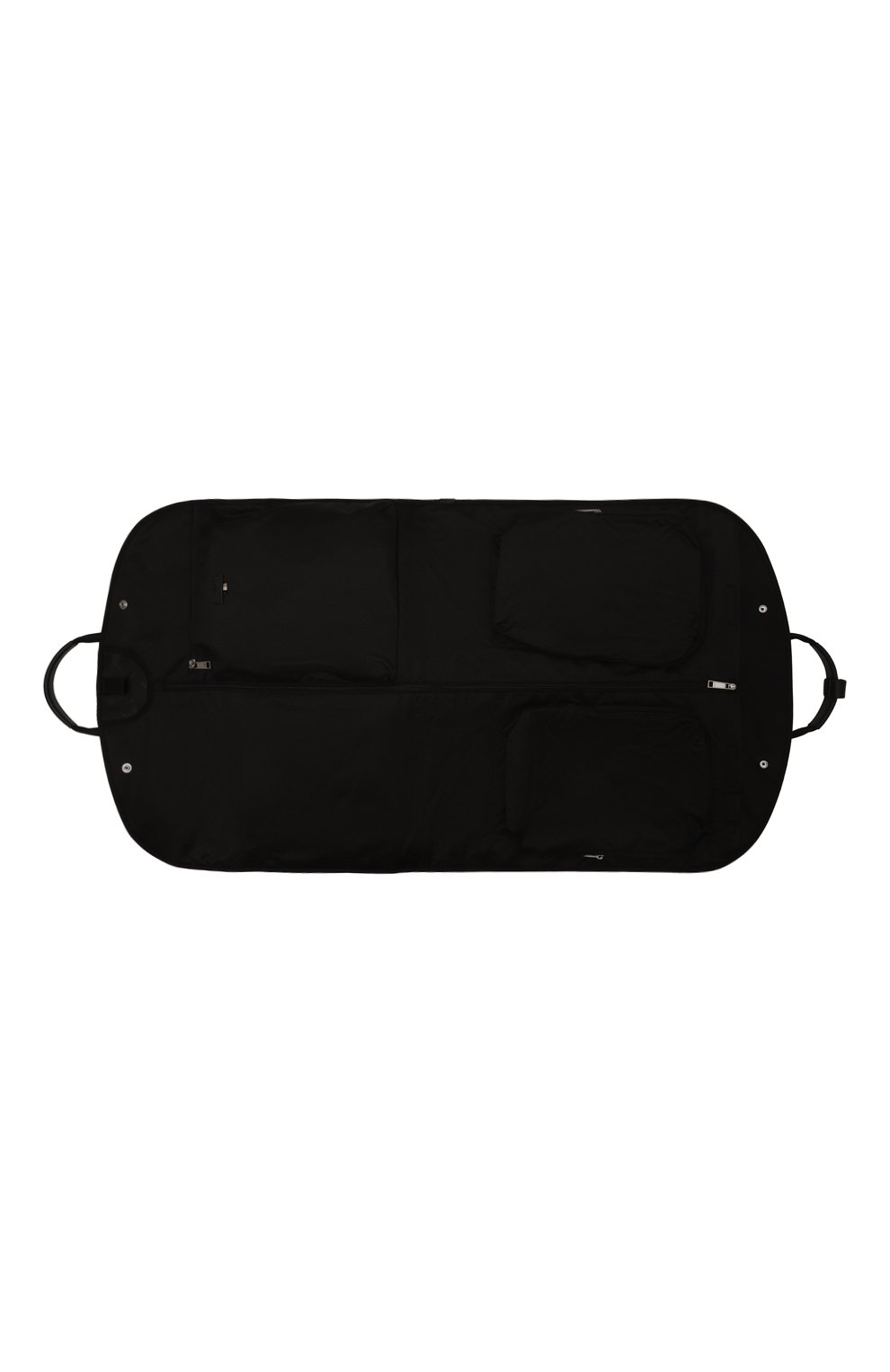 Текстильный кофр BOSS, арт. 50516734, фото 3