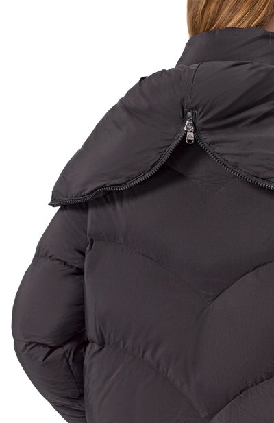 Пуховик HETREGO, арт. 8P612/LE0NID, фото 5