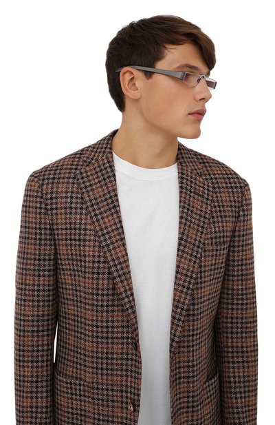 Оправа PORSCHE DESIGN, арт. 8801-F K250, фото 2