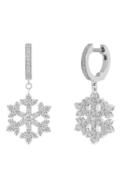 Женские серьги MERCURY, арт. ME29692/WG/H