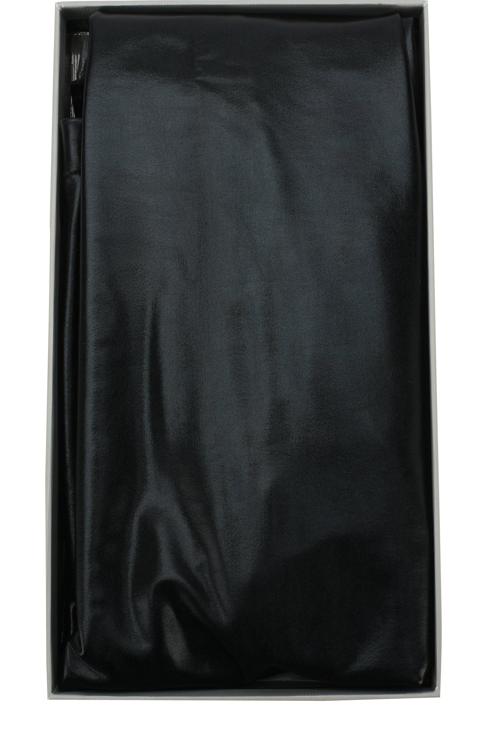Легинсы TOM FORD черного цвета по цене 54450 руб., арт. TI0005-FAX457, фото 1 Легинсы TOM FORD, арт. TI0005-FAX457, фото 1