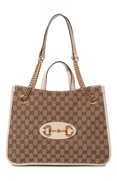 Сумка GUCCI, арт. 621144 GY5OG, фото 1