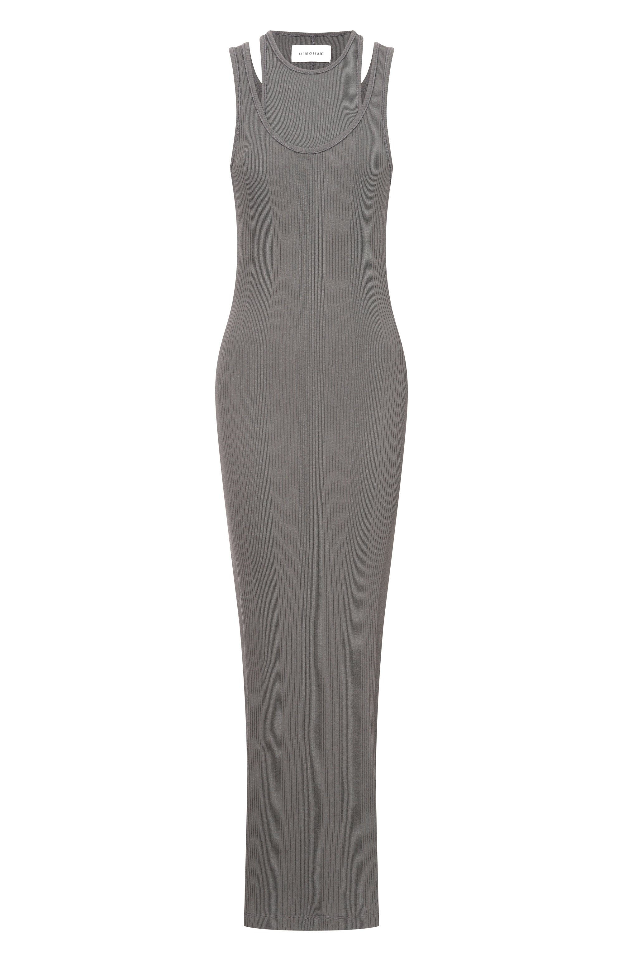 Хлопковое платье ARMARIUM, арт. ARMFWD049/JE05_002, фото 1