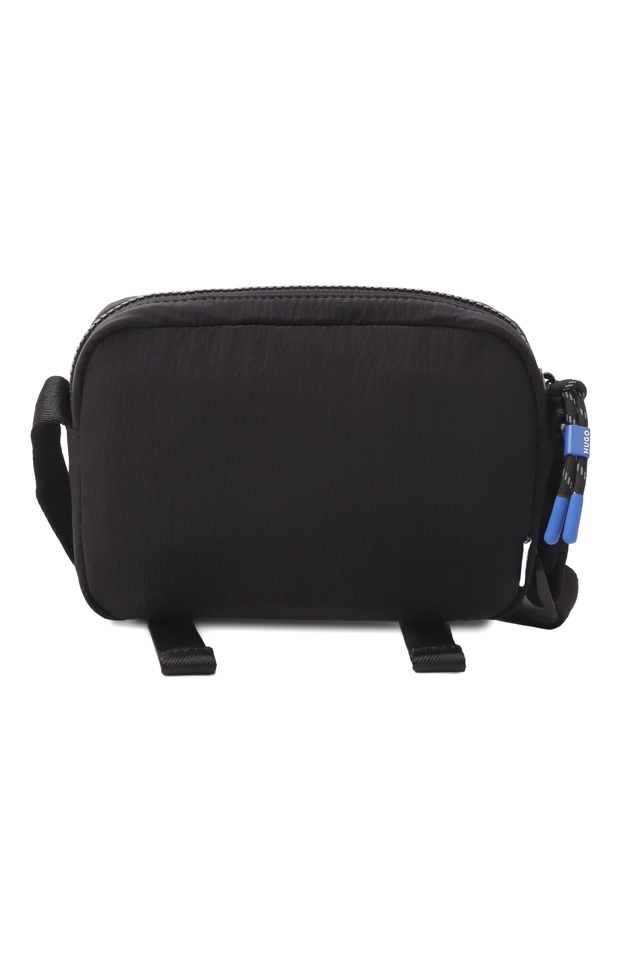 Сумка vytal r HUGO BLUE, арт. 50547598, фото 6