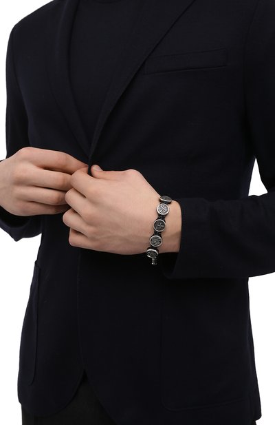 Браслет алхимия успеха GL JEWELRY, арт. M4701007-S97-01, фото 2