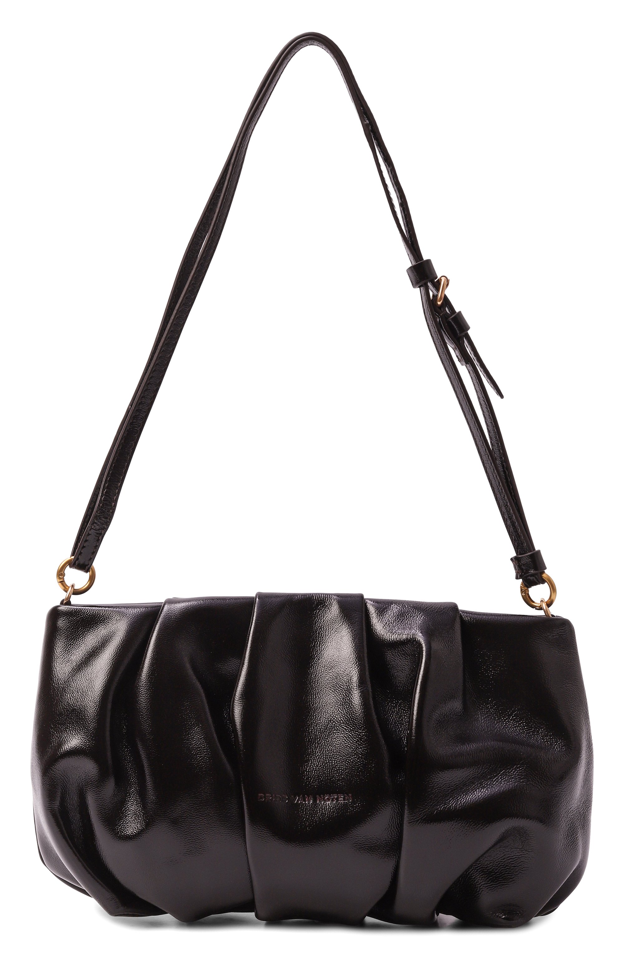 Сумка DRIES VAN NOTEN, арт. 011558-118-374, фото 6