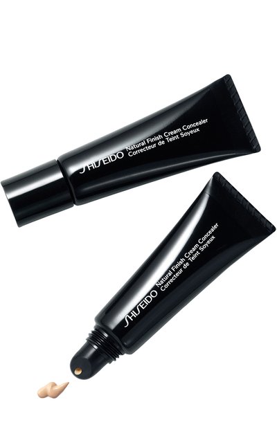 Женский корректор-крем 2b SHISEIDO, арт. 11063SH