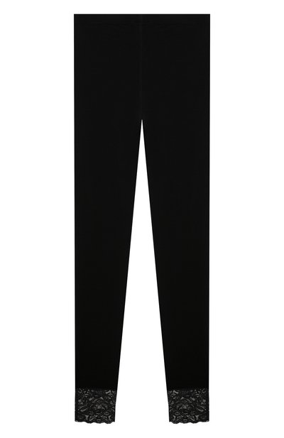 Шерстяной термокомплект WOOL AND COTTON, арт. BRUFPK-K02, фото 5