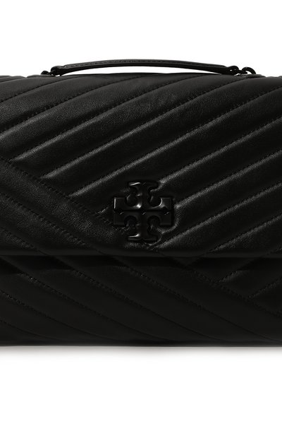 Сумка kira TORY BURCH, арт. 90857, фото 3