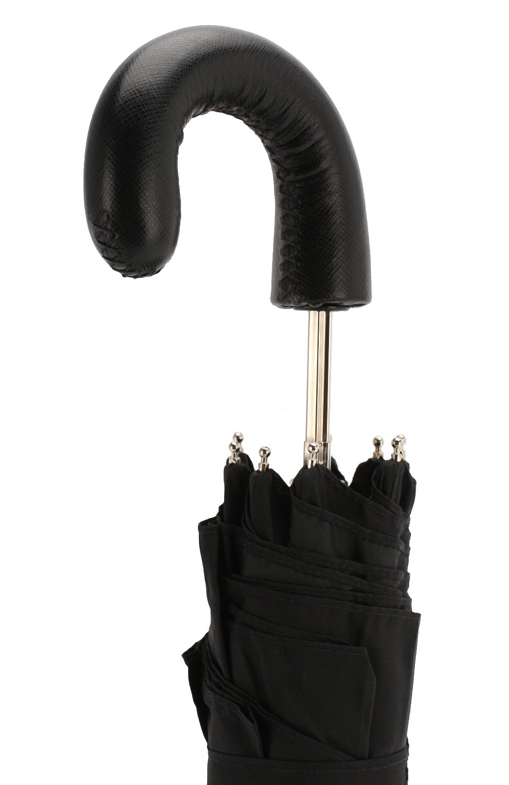 Складной зонт PRADA, арт. 2OO113-142-F0002, фото 6