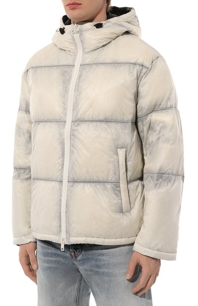 Пуховик DIESEL, арт. A12085/0CLAA, фото 3