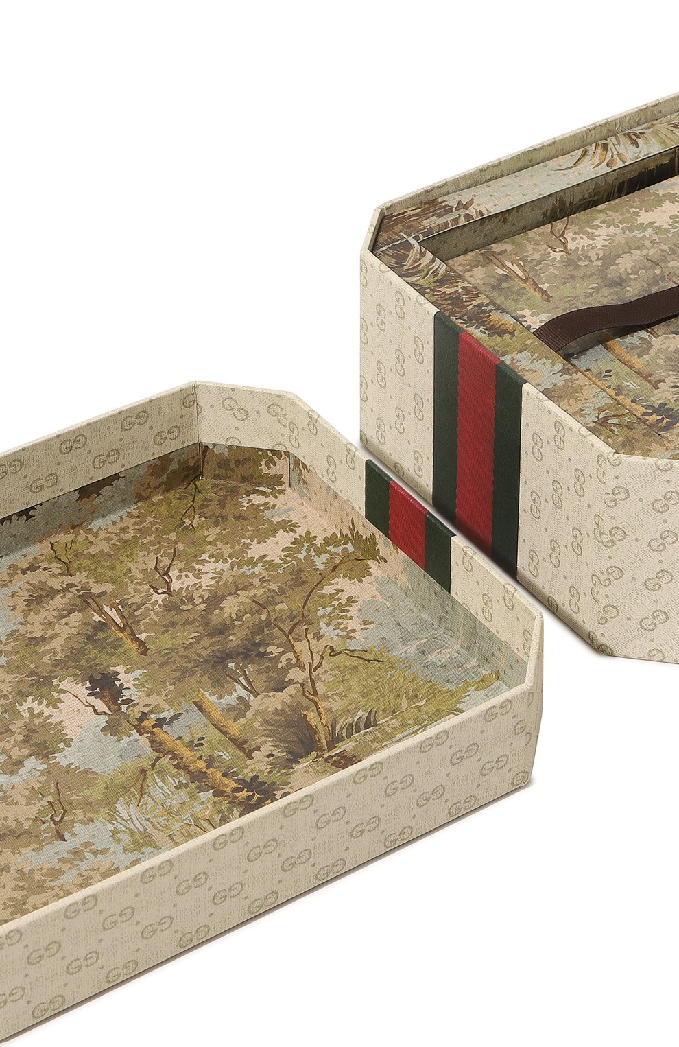 Набор канцелярских принадлежностей GUCCI, арт. 662794 JCQZ0, фото 8