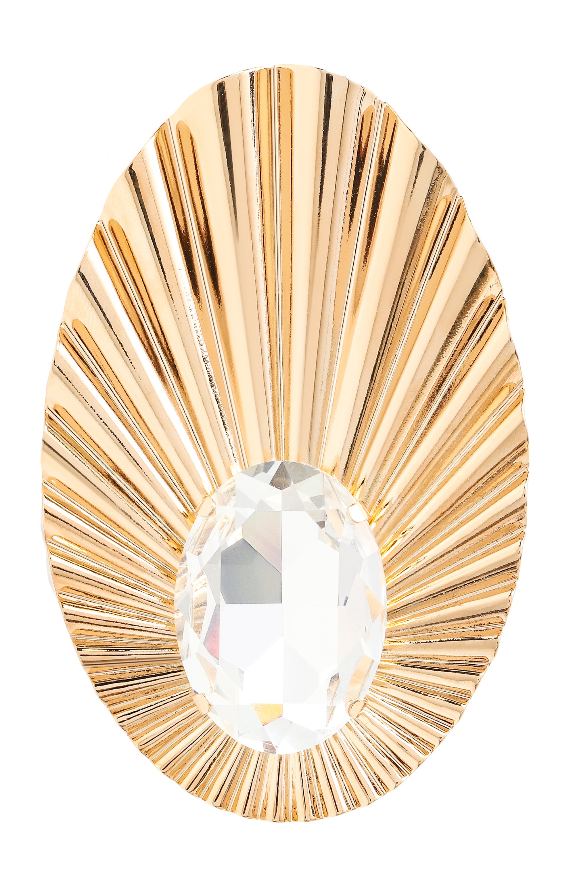 Брошь ANTON HEUNIS, арт. BCK4.02, фото 1