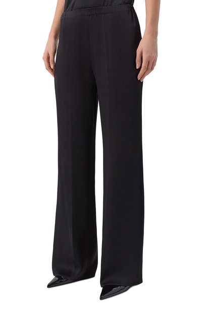 Брюки ANTONELLI FIRENZE, арт. M8185Q/355C, фото 3