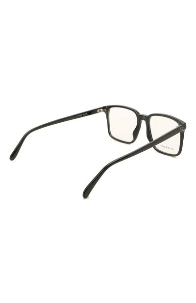 Оправа GIVENCHY, арт. 0102 807, фото 5