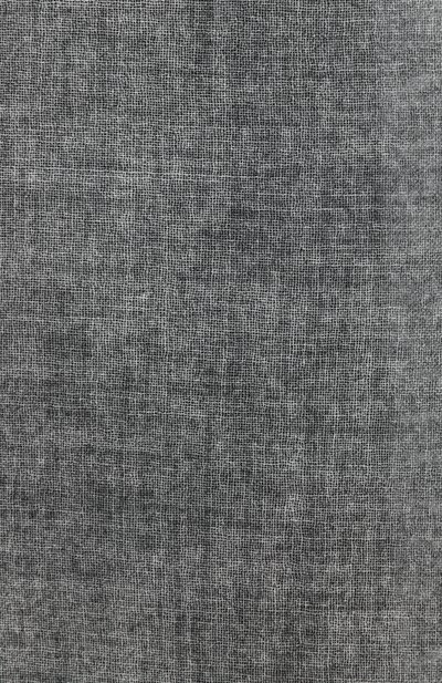 Кашемировый шарф MVST, арт. 7702M, фото 4