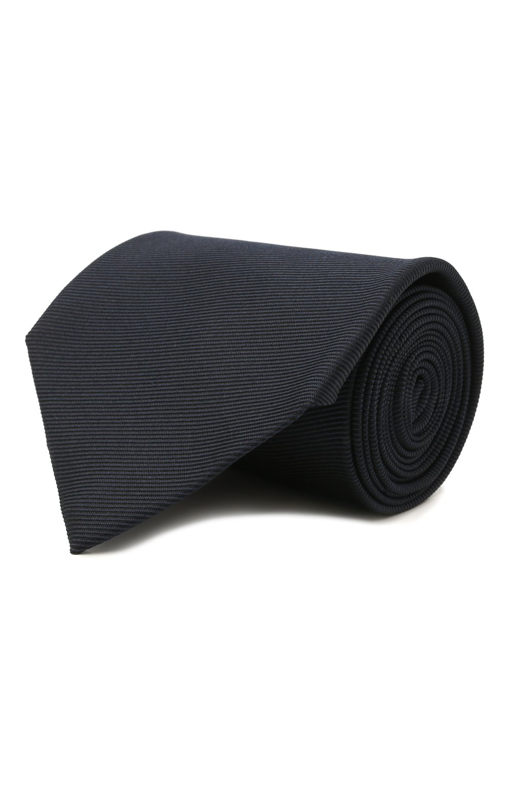 Шелковый галстук TOM FORD, арт. 2TF04/XTF, фото 1