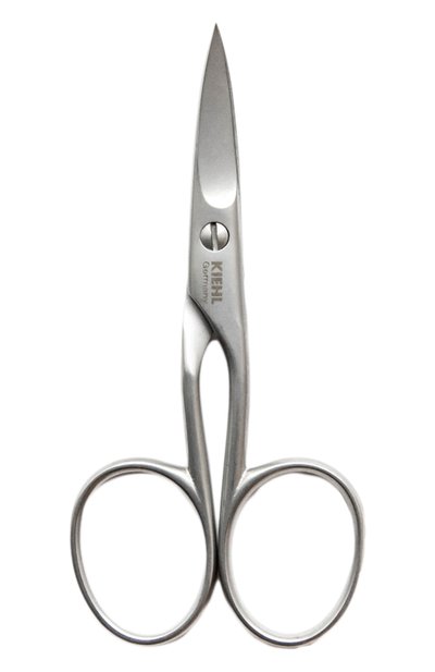 Женского ножницы для ногтей KIEHL SOLINGEN, арт. 4063/24i