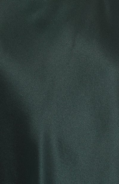 Шелковый топ LUNA DI SETA, арт. VLST08011, фото 5