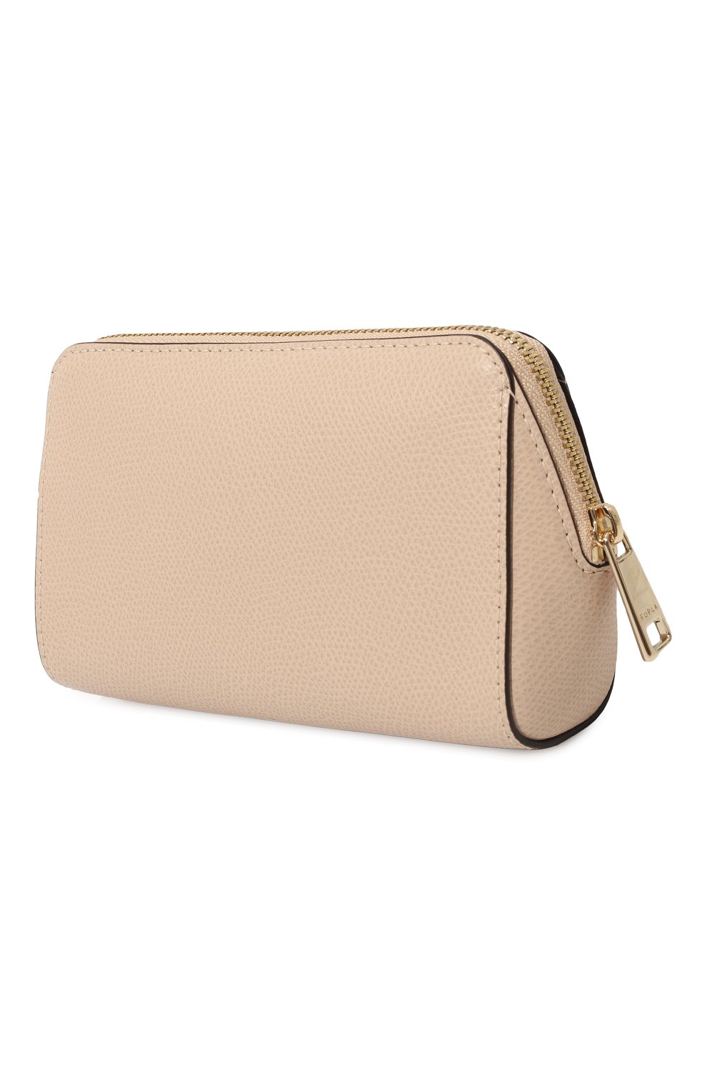 Кожаная косметичка FURLA, арт. WE00449/ARE000, фото 2