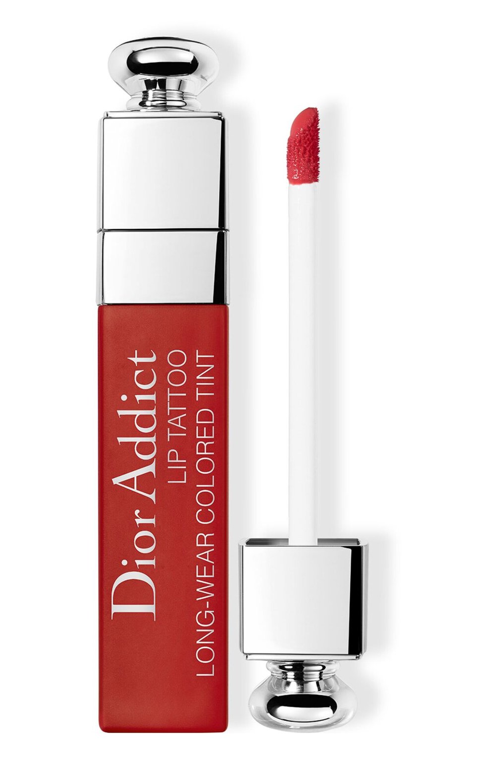 Тинт для губ dior addict lip tatoo, 661 натуральный красивый DIOR, арт. F002896661, фото 1