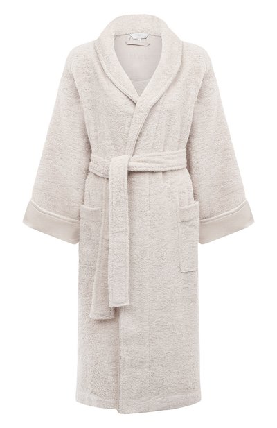 Мужской халат unito FRETTE, арт. FR4645 D2060 G02M