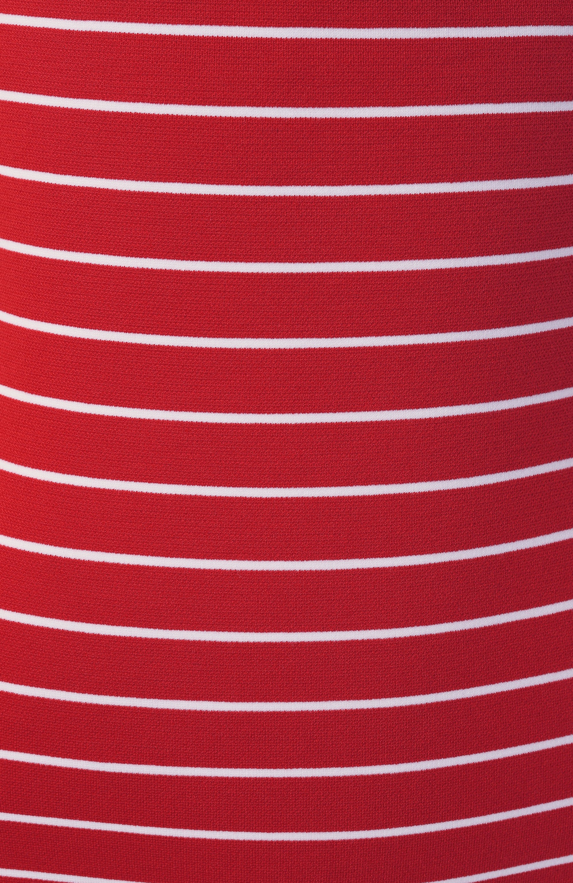 Топ из вискозы MSGM, арт. 3841MDM02/257115, фото 6