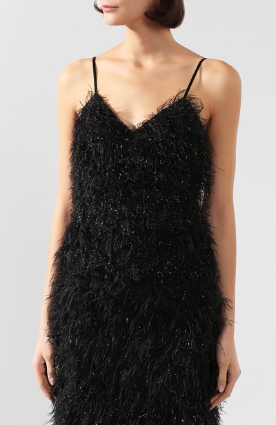 Топ AMI, арт. E20FC250.250, фото 3